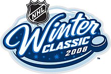 Winter Classic logo.jpg