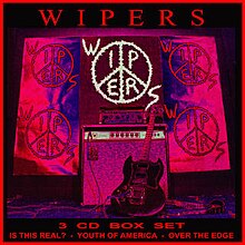 Wipers Box Set.jpg