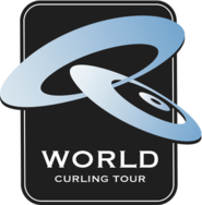 World Curling Tour Logo.png