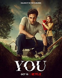 You (TV series) - Wikipedia