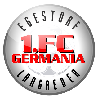 File:1. FC Germania Egestorf Langreder logo.svg