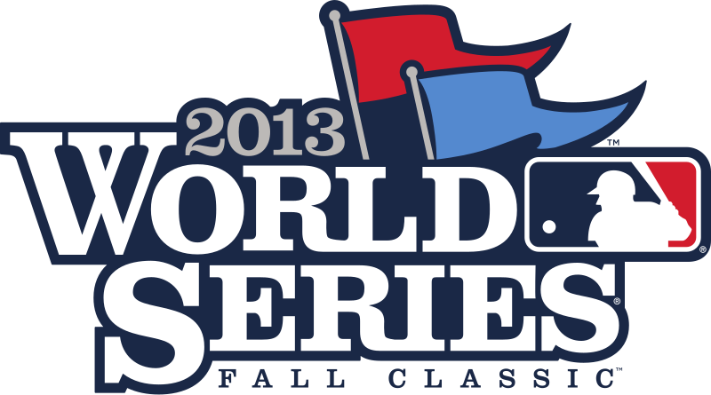 World Series - Wikipedia