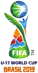 2019 FIFA U-17 World Cup logo.svg