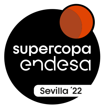 2022 Supercopa de España de Baloncesto