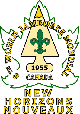 File:8th World Scout Jamboree.svg