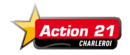 Action 21 Charleroi.png