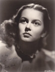 L'actrice Carol Marsh.jpg