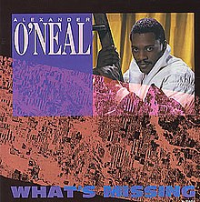 Александр-ONeal-Whats-Missing-301219.jpg