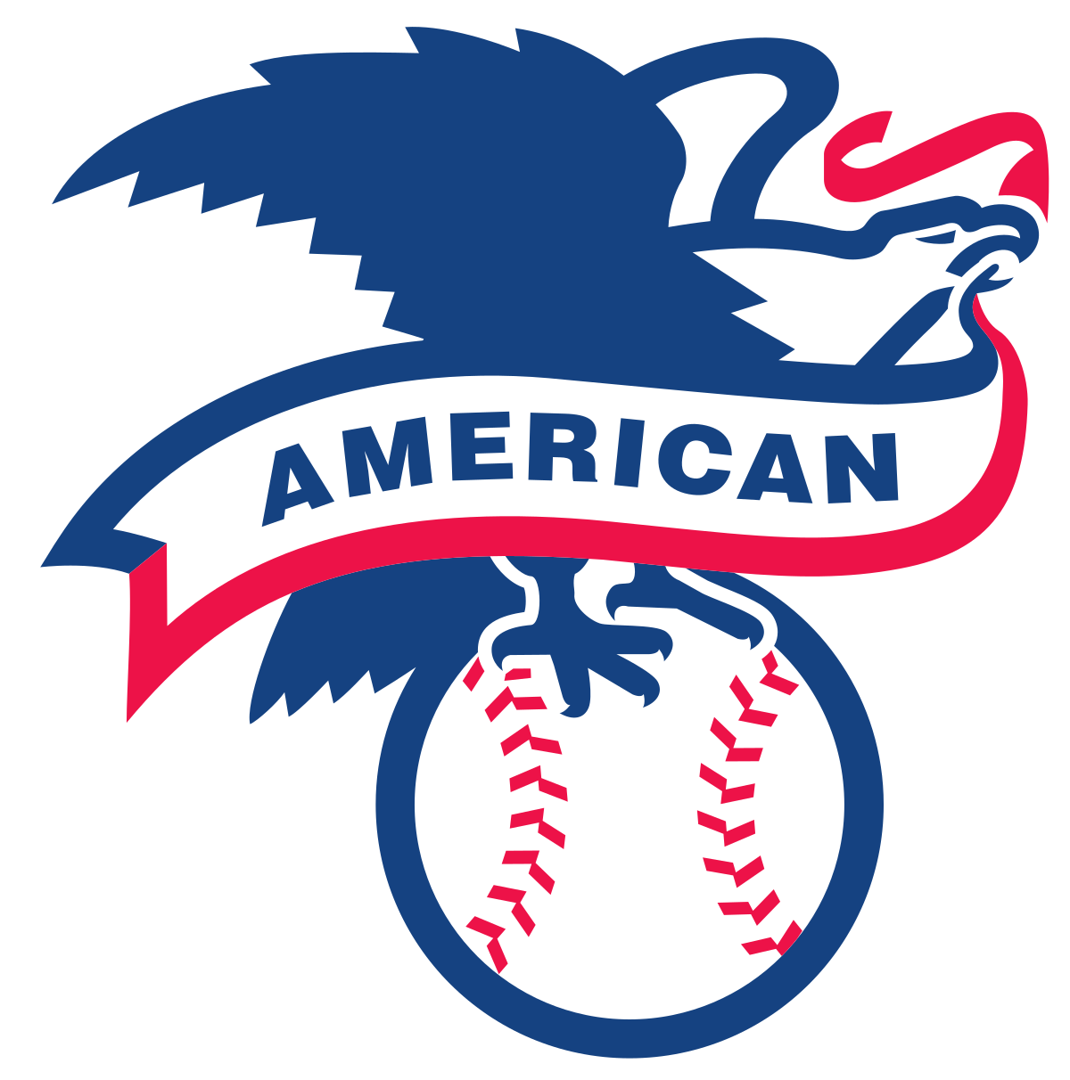 Major League Baseball All-Star Game - Wikipedia