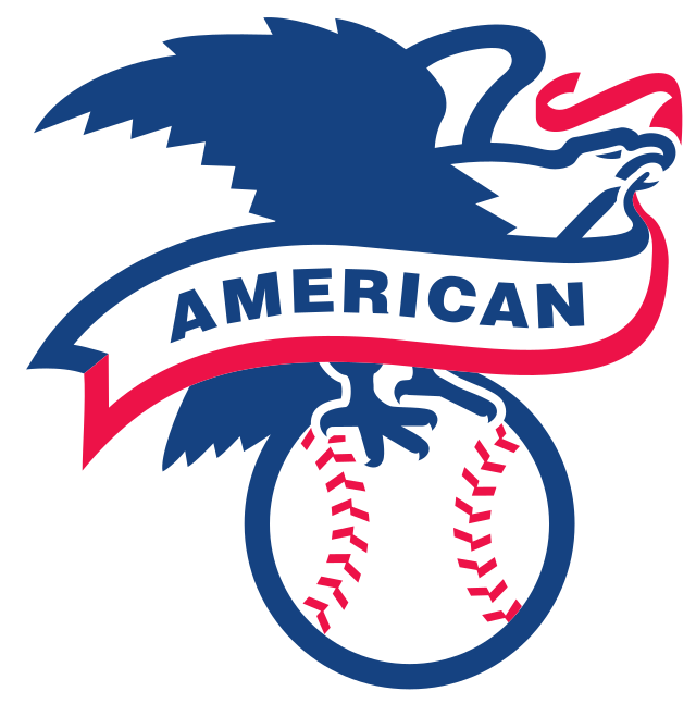United States national baseball team - Wikipedia