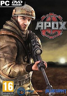 Apox box art.jpg