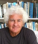 Arthur Janov