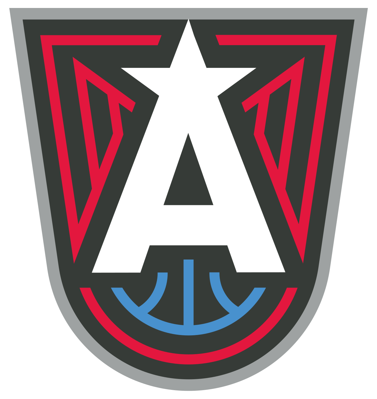 1280px-Atlanta_Dream_logo.svg.png