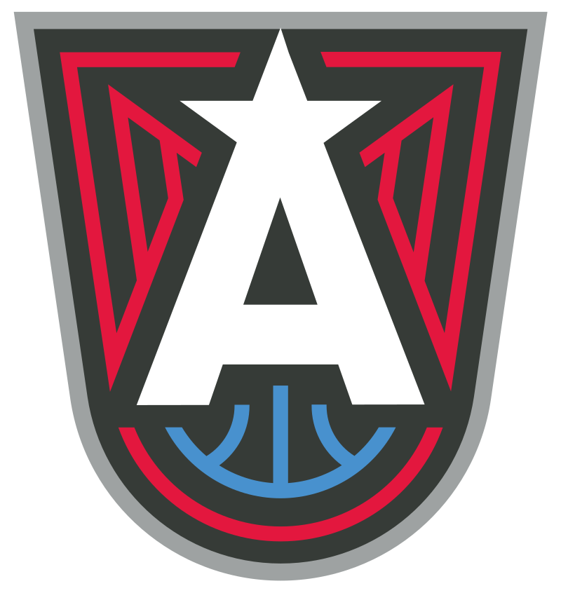 Atlanta Dream - Wikipedia