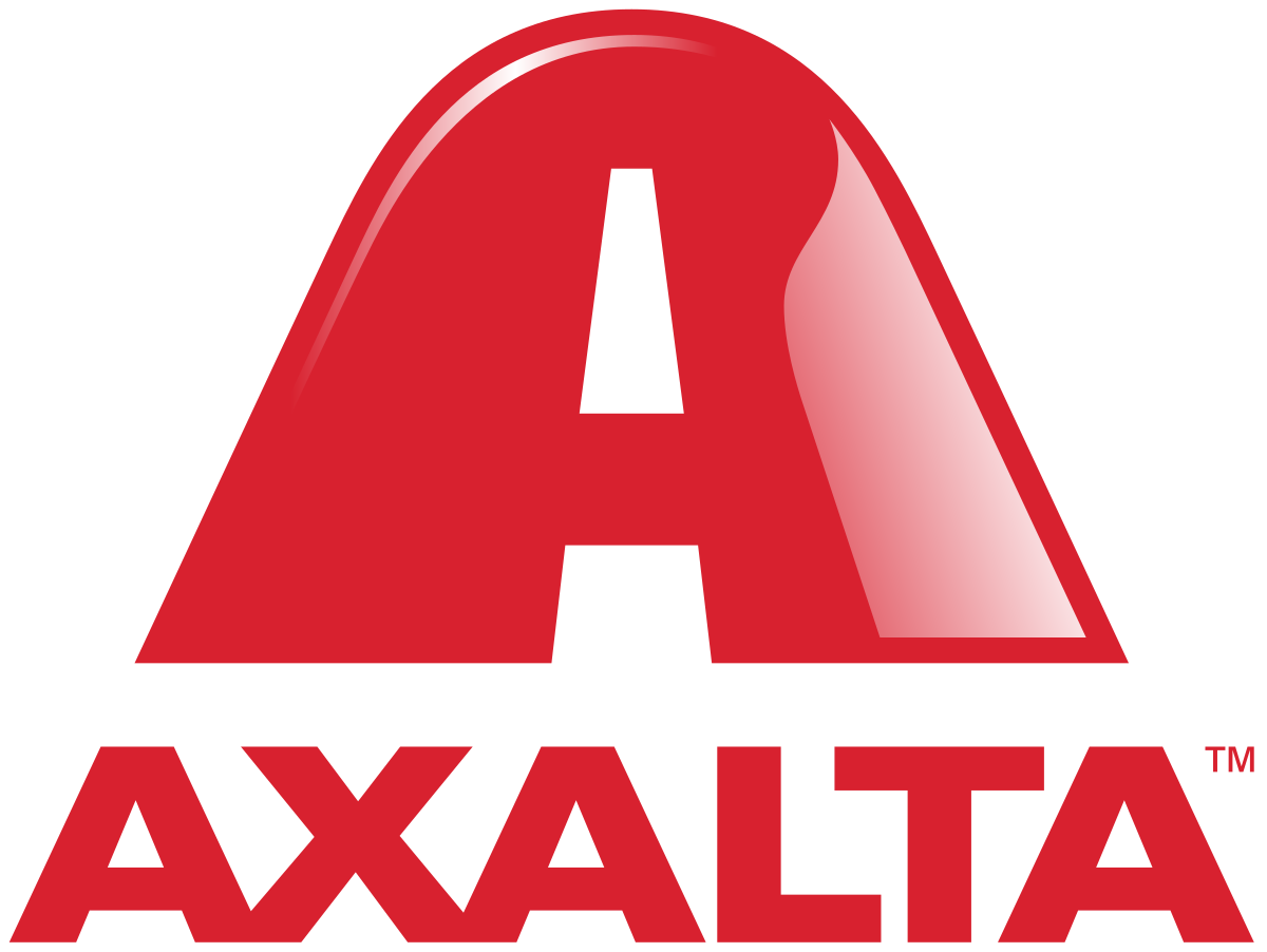File:Axalta Coating Systems logo.svg - Wikipedia