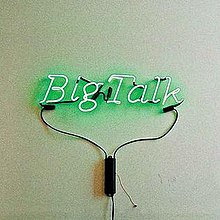 BigTalk-01-big.jpg