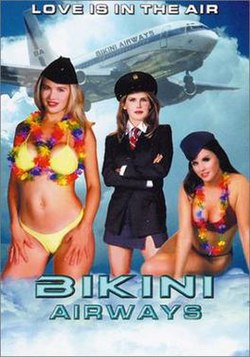Bakini Pirates