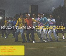Blazin-Squad-Crossroads-304876.jpg