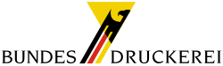 Bundesdruckerei-logo.svg