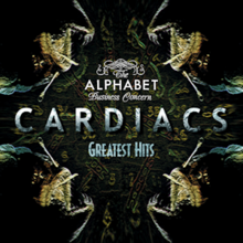 Cardiacs Greatest Hits.png