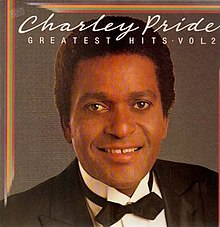 Charleypridegreatesthitsvolume2.jpg