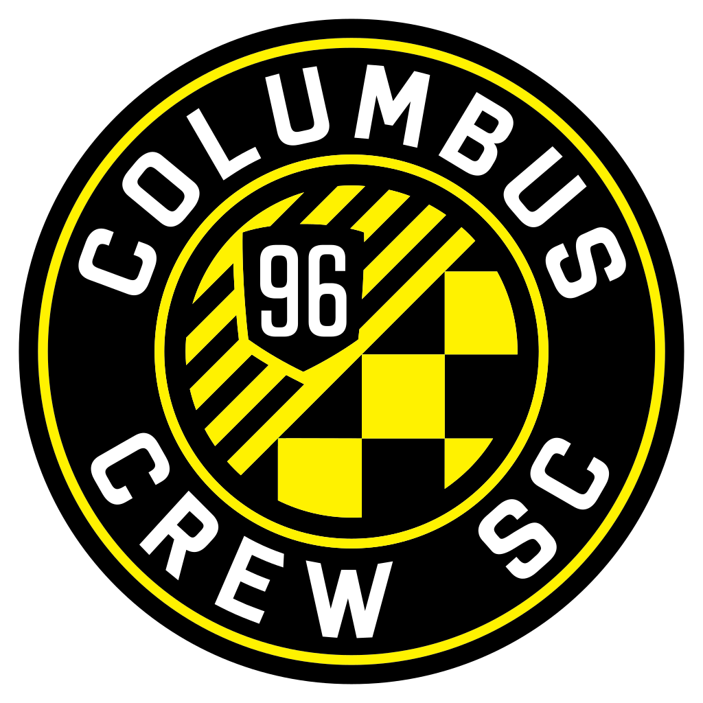 [Image: 1024px-Columbus_Crew_SC_Logo.svg.png]