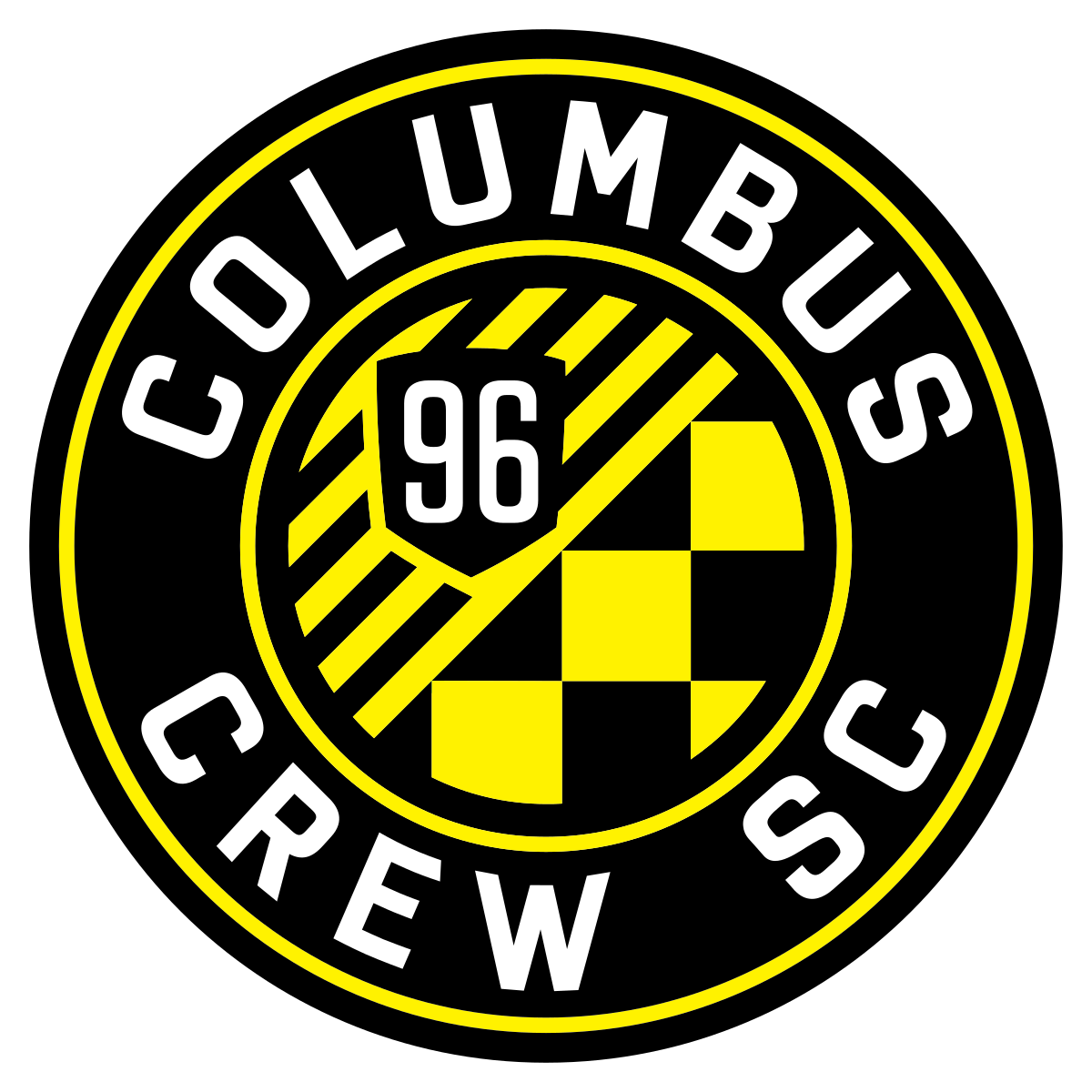 1200px-Columbus_Crew_SC_Logo.svg.png