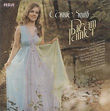 Connie Smith-Mimpi Painter.jpg