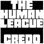 Thumbnail for Credo (The Human League album)