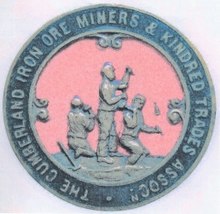 Cumberland Iron Ore Miners badge.jpg