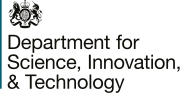 Department for Science, Innovation and Technology logo.svg