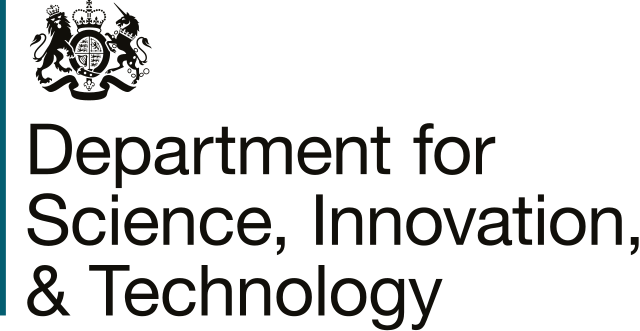 Science, Technology, and Innovation - United States Department of