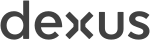 File:Dexus logo.svg