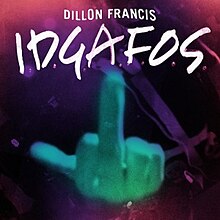 Dillon Frensis IDGAFOS.jpg