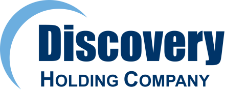 Discovery Holding Company.svg