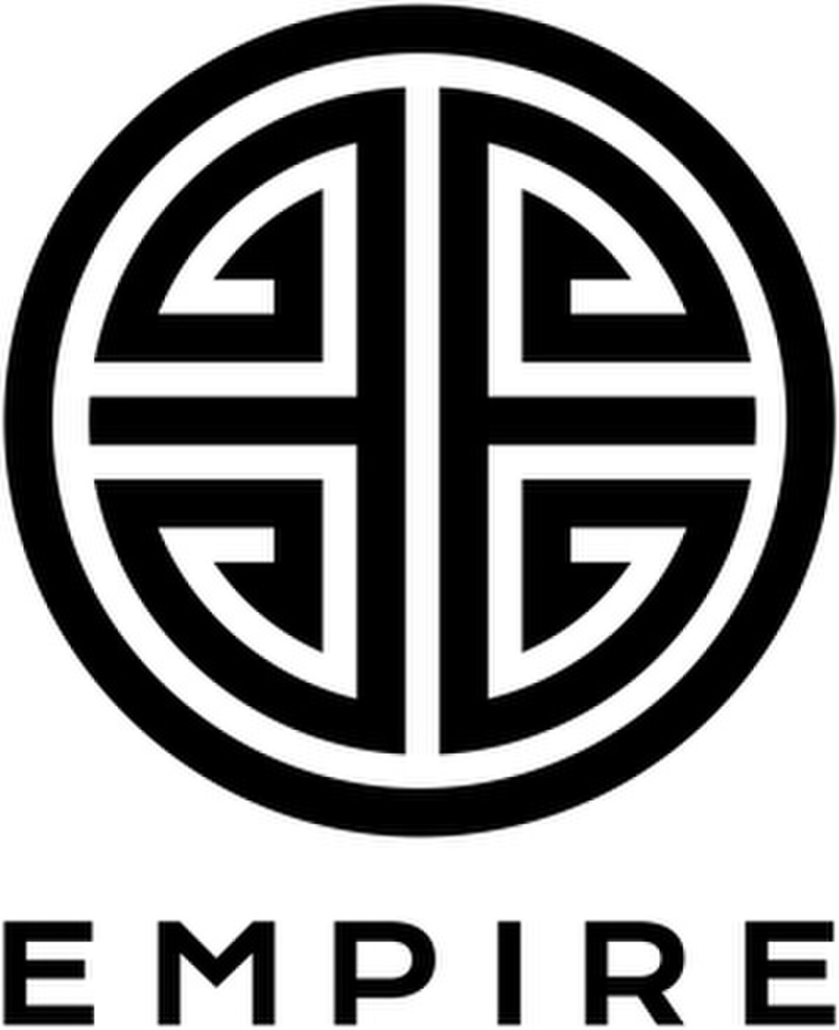 Empire Distribution - Wikipedia