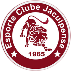Esporte Clube Jacuipense.png