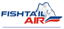 Fishtail Air logo.png