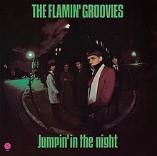 FlaminGroovies Jumpin.jpg