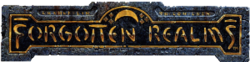 Forgotten Realms logo.png