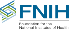 Foundation for the National Institutes of Health Logo.svg