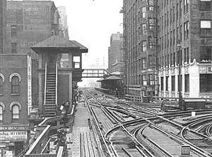 Franklin-Van Buren station.jpg