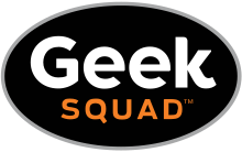 Geek Squad logo (new).svg