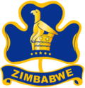 Thumbnail for File:Girl Guides Association of Zimbabwe.png