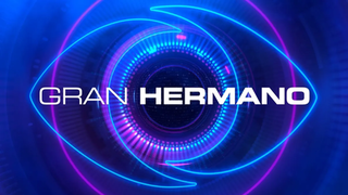 <i>Gran Hermano</i> (Argentine TV series) season 10 Season of television series