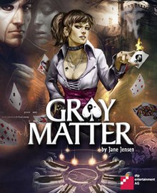 Graue Materie cover.jpg