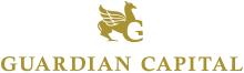 Лого на Guardian Capital Group.svg
