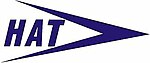 Logotip HAT-a