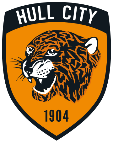 Hull City A.F.C.