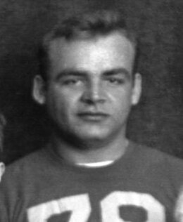 Jack Carpenter (americký fotbal) .jpg